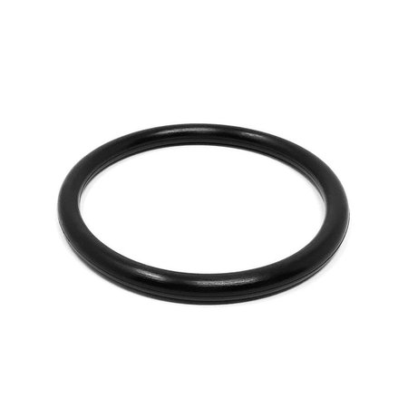 TSR-5, Rotor Seal O-Ring, FKM; Replaces Alfa Laval Part# 9630025438 -  SPRINGER PARTS, 9630025438SP